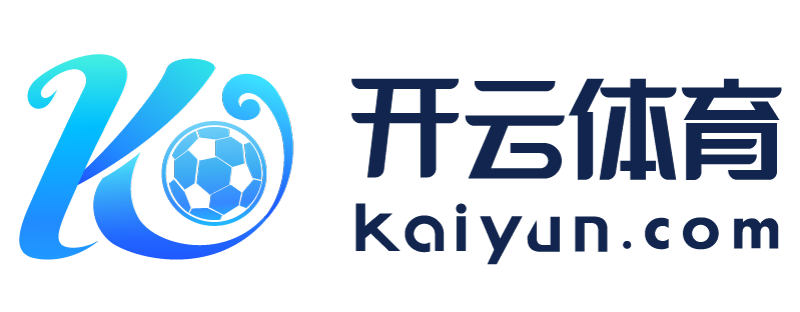 江苏省邳州市yunkai.app